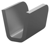 TE Connectivity/AMP Brand 62306-2 Connector Terminals