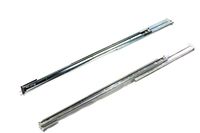 IBM X3350 X 3550 Rack Mount Slide Rail kit 42R8762 42R8763