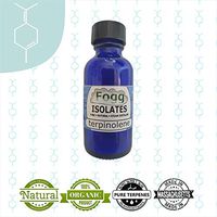 FOGG ISOLATES Terpinolene (30ml)