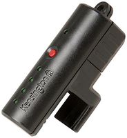 Kensington Combo Genie Clicksafe Fd Only