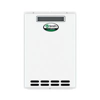 AO Smith ATO-510-P Non-Condensing Residential/Light Commercial Tankless Heater