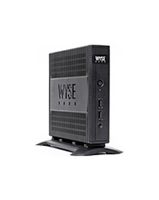 Wyse 5000 5020 Thin Client - AMD G-Series Quad-core (4 Core) 1.50 GHz - 4 GB RAM DDR3 SDRAM - 32 GB Flash - AMD Radeon HD 8330E - Gigabit Ethernet - Windows 10 IoT - (Certified Refurbished)