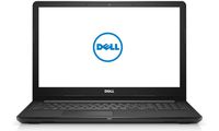 2018 Newest Dell Inspiron 3000 15.6" HD Laptop, Intel Pentium Quad-Core N5000, Burst to 2.7GHz, 4GB DDR4 RAM, 500GB HDD, HDMI, Bluetooth, WiFi, MaxxAudio, Webcam, Windows 10, No DVD