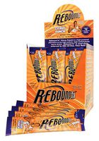 Rebound FX Sports / Energy Drink Packets (30 count)