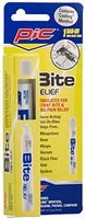 Pic BITE-12 Bite Relief
