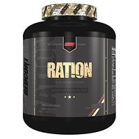 Redcon1 Ration - Whey Protein - 5.9 lbs (Cookies N' Cream)