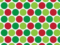 Black"Melody Scroll" On Kraft White Art DIY Crafts Tissue Paper for Gift Wrapping 20"X30" 5 Sheets