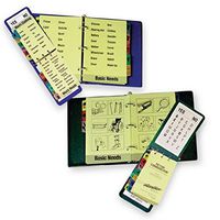 AliMed The Communicators, The Daily Communicator