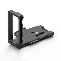 Markins LN-810 L-Plate