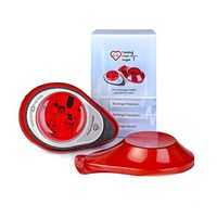 Cardio First Angel CPR Assistant