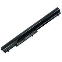 Civhomy Replacement 11.1V Battery for HP Touchsmart 15-R134CL 15-R136WM 15-R132WM,HP 15-G 15-G019WM 15-G070NR 15-G014DX 751906-541 HSTNN-LB5Y