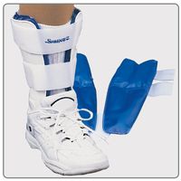 Bird & Cronin Stirrup Ankle Brace Sprint Universal