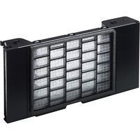 PANASONIC ETACF310 Air Filter Panasonic ETACF310 Panasonic Network Accessories