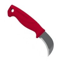 Mora Craftsmen 175P Carpet/Roofing consumer electronics Electronics