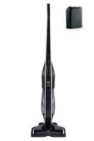 Hoover Linx Signature and Linx Ion Battery