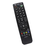 New Universal Remote Replaced Compatible for LG AKB69680403 AKB69680401 AKB69680409 AKB69680423 AKB69680416 AKB69680438 TV Remote Control
