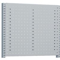 Sovella 861511-35 M30 Perforated Back Panel, 28.26" x 15.31"