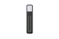 Moleskine Classic Booklight, Black