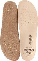 Finn Comfort Classic Flat Insole N/A 36 (US Women's 5-5.5)
