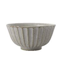 Bowl Bowl, Ceramic Bowl Soup Japanese-Style Creativity Retro Bowl Bowl Meal Bowl Rice Bowl Household Small Bowl 12.8 5.5 6.5cm Household tableware, retro bowl