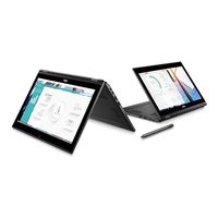 Dell 99WF7 Latitude 5289 12.3" FHD Laptop (Intel Corei5-7300U, 8GB DDR4, 256GB Solid State Drive, Windows 10 Pro)