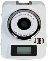 Jobo JIBNA1 Smartcam Nano Digital Video Action Camera 8 MP WiFi Full HD