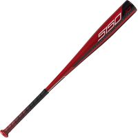 Rawlings 2019 5150 USA Youth Baseball Bat (-10), 28"