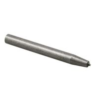 Prime-Line Products H 3740 Sash Balance Rivet Setting Tool