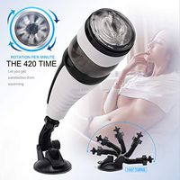 Rotating Hands-Free Automatic Mâstúrabation Toys Blówjobsèx Toy for Male self-Pleasùre Toys Prime six Toy for Men Pùsseys Strócker Sleève Cup Sèxy Underwear for Men Pocket Puss-ey Stroker,t-Shirt
