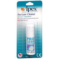 Pro-Lens Cleaner - Cleaning Fluid