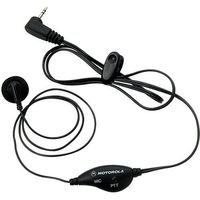 Motorola 53863 Earpiece with Microphone