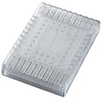 Visol Products VAC709 100 Cigar Humidifier