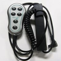 Med Lift In Seat Lift Chair Hand Control With Multiple Motors 11880