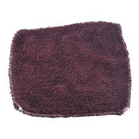 Microfiber Cleaning Cloth Kitchen Dish Cloth Absorbent Rag Streak Free Cleaning Cloth Dish Rags Dust Cloths