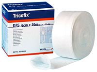 TricofixTubular Bandage