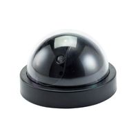 Mock Dome Security Camera Set of 2