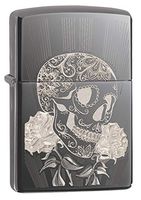 Zippo 29883 Lighter
