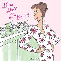 Hi-Look Microfiber Cleaning Cloth - Dina Don't Do Dishes