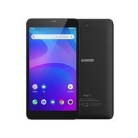 ALLDOCUBE iPlay 7T Tablet PC,Android 9.0,Unisoc SC9832E,6.98 inch 1280×720 IPS Screen,2GB RAM 16GB ROM,Dual Camera,WiFi,GPS,USB Type-C