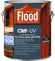 CWF-UV CLEAR GL SCAQMD