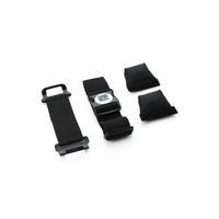 AppStrap 5 for smaller cases and devices- AS-5(S)