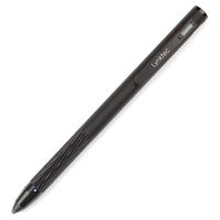 Fine Point Active Stylus Pen for iPad - Apex Fusion (Black)
