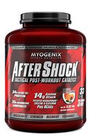 Myogenix Aftershock Orange Avalanche 5.82Lb