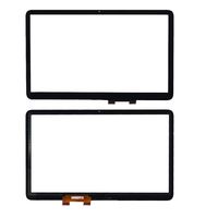 findmall Touch Screen Digitizer Glass TOP15i46 for HP Envy x360 15u 15-u010dx 15-u011dx