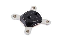 Aquacomputer Cuplex Kryos Next, Intel CPU, Copper/Acetal