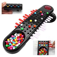 Classic Code Cracking Board Game Strategy Brain Master Family Party