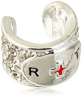 CharMED Sensory Motor Aids, Respiratory Therapist-HC, 0.15 Ounce