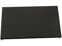 New Generic LCD Display FITS - Dell P/N KW8T4 0KW8T4 14.0" FHD LED WUXGA IPS Screen (Substitute only) Non-Touch