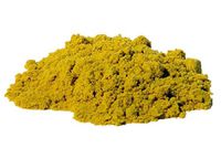 Bee Pollen Powder (1 lb)
