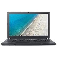 Acer Travelmate P459-m Tmp459-m-782m 15.6 LCD Notebook - Intel Core I7 I7-6500u Dual-core [2 Core] 2.50 Ghz - 8 Gb Ddr4 Sdram -